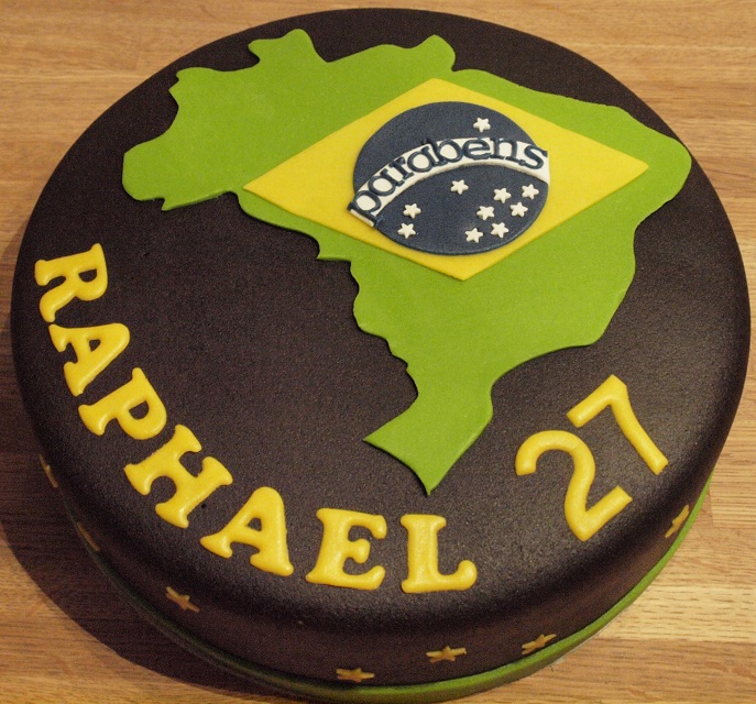 parabens